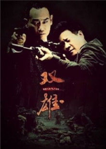 56955-乱卝伦大神迷恋『晓彤表妹』新作-彤彤和朋友打电话被我按倒爆操 多体卝位站炮内卝射